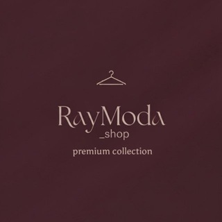RayModa_Shop