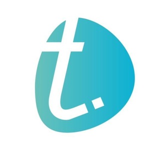 Компания Trius Labs - контрактное производство косметики