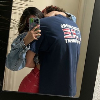 🇺🇿 Love Connect 🇺🇿