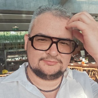 Макс | ChatGPT Plus на gptru.pro