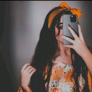 جوود