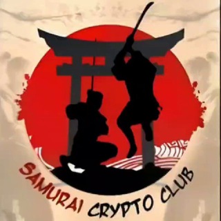 Samurai 🇯🇵キャプテン