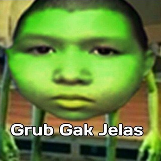 kondom juwan