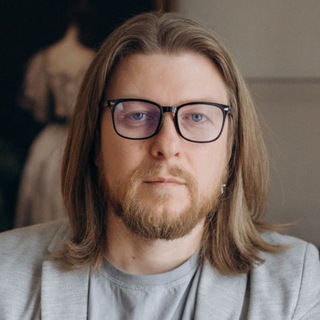 Владимир Казаков