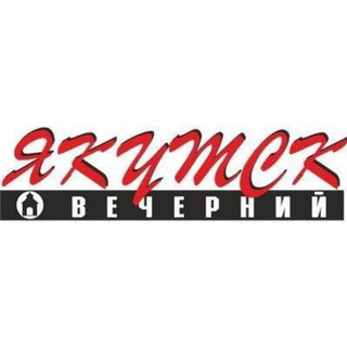 Рекламный Отдел ЯВ