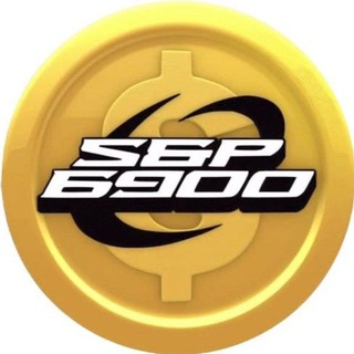 SPX6900