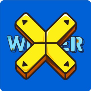 X WINNER Official Chat🔥X-Captain is hot-selling🔥