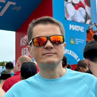 Alex K