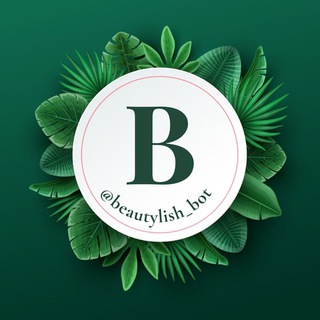 beautylish_bot