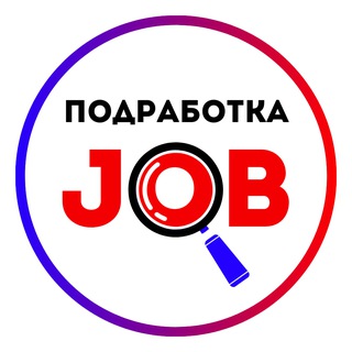 Робота Львів