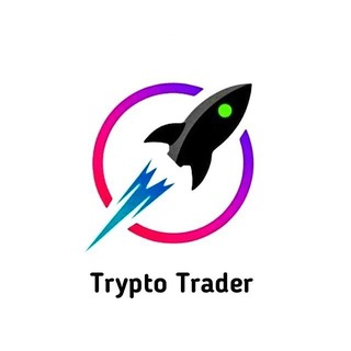 Trypto Trader