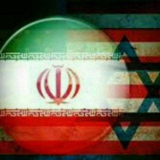 دیپلماسی‌‌نیوز