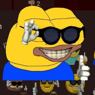 Єбанаріум🇺🇦