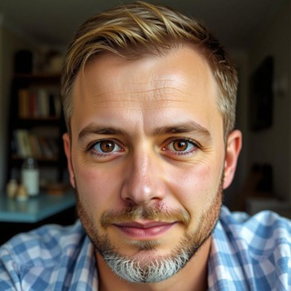 Алексей Студия 26
