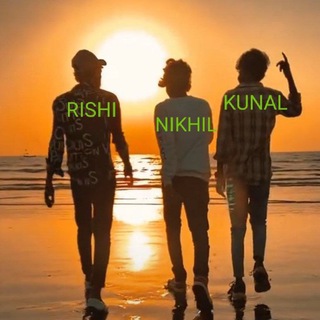 King Nikhil