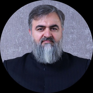 محمدتقی اکبرنژاد
