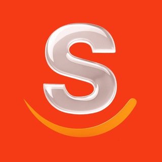 Sabab Reklama