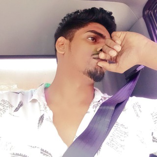 S.A.Abeysinghe
