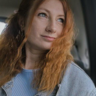 Тамара Дори