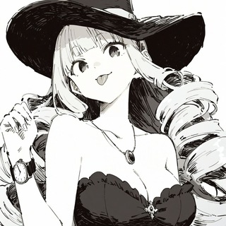 Anime img