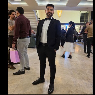 Alawi Albaghdadi