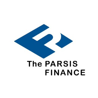 parsis admin