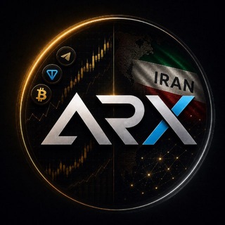 اخبار تلگرام | MR ARX