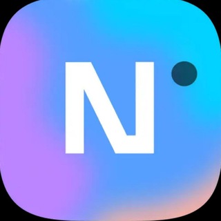 Crypto NFT & Bets 🚀
