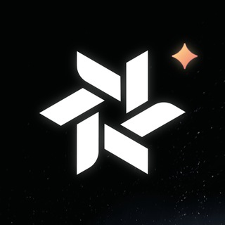 Unique Human | Changer ($CNG) Community - South East Asia