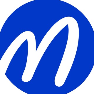 Отдел продаж mymeet.ai