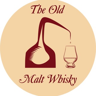 The Old M@lt Whisky