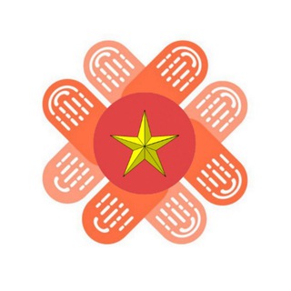 Charity DAO | VietNam 🇻🇳