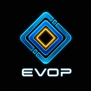 Evolve Pro Community