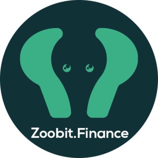 Zoobit Finance_CN🇨🇳