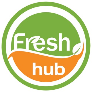 Fresh Hub - AI Powered Dance Song Video Artificial Intelligence | ИИ Видео Танец Песня Искусственый Интеллект