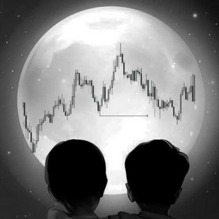 Pay The Trader Chat