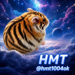 CHAT HMT FF