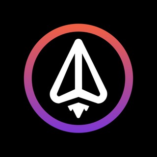 OrbitonX - Official Channel