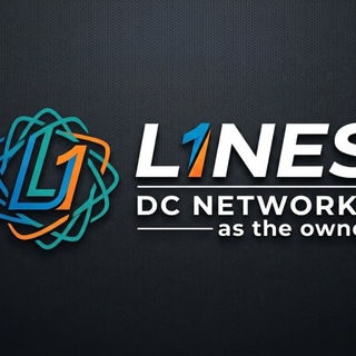 L1NES | ᦔᥴ ꪀꫀꪻ᭙ꪮ᥅ᛕᦓ
