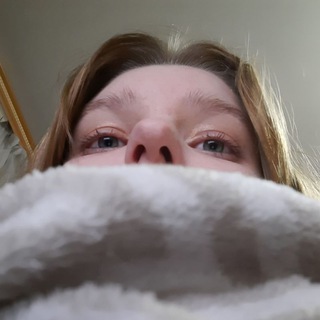 sewpho