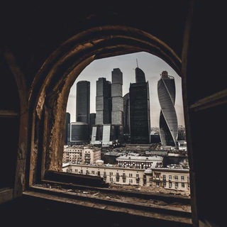 Марсианский Чат
