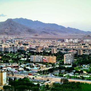 ادمین