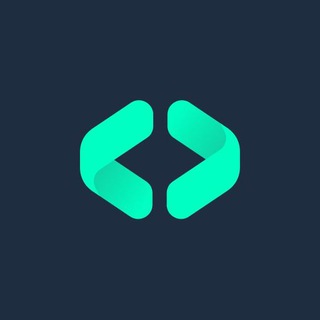 Code Ukraine // Програмування Chat