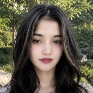 Oribjonova.D