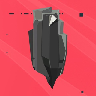 Radianite — новини валорант українською