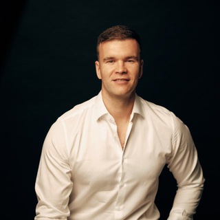 Михаил Стеценко
