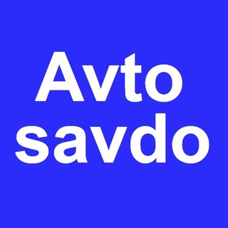 AVTO SAVDO | AVTO ELON | AVTO BOZOR