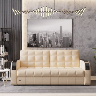 Распродажа диванов Екатеринбург 🛋️