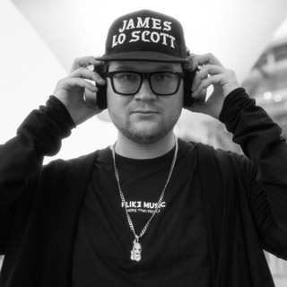 James Lo Scott / Konstantin Loskutov