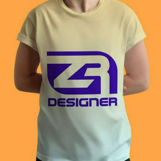 ZR MOTION (Portfoilio)